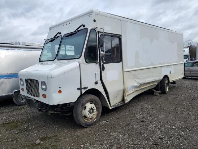 2019 FORD F59, null