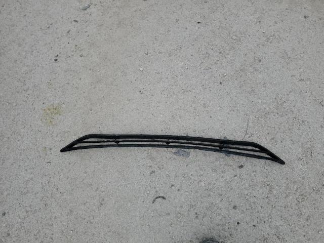 5NPEC4AC2DH555795 - 2013 HYUNDAI SONATA SE 蓝色 照片 12