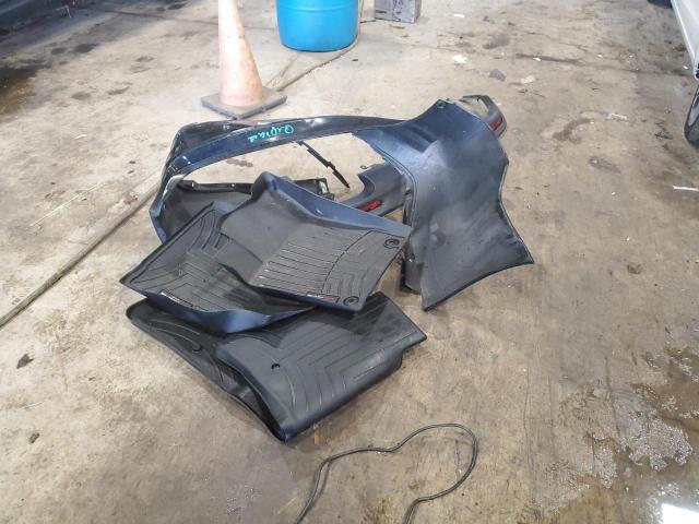 4T1BK1EB7EU114334 - 2014 TOYOTA AVALON BASE Qara foto 12