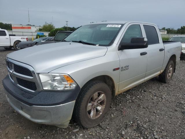 2015 RAM 1500 ST, 