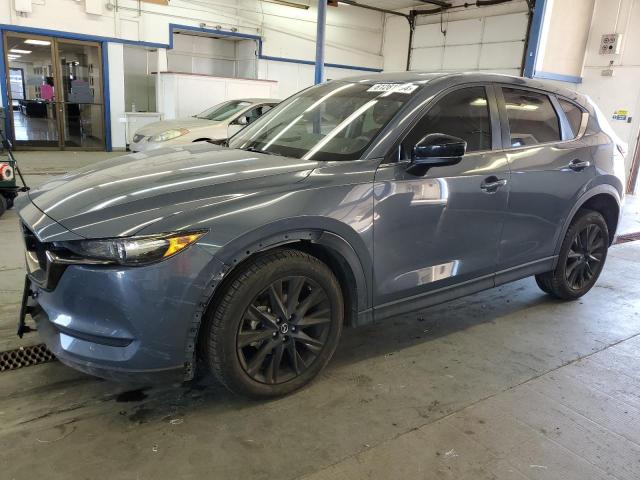 2021 MAZDA CX-5 TOURING, 