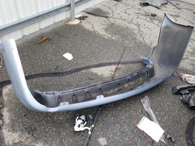 2C4RC1BG5DR785691 - 2013 CHRYSLER TOWN & COU TOURING 蓝色 照片 12