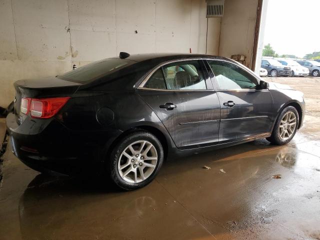 1G11C5SA8DF319494 - 2013 CHEVROLET MALIBU 1LT 黑色 照片 3