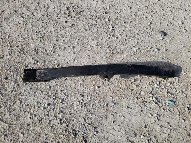 5N1AR1NN8BC618071 - 2011 NISSAN PATHFINDER S RED photo 13