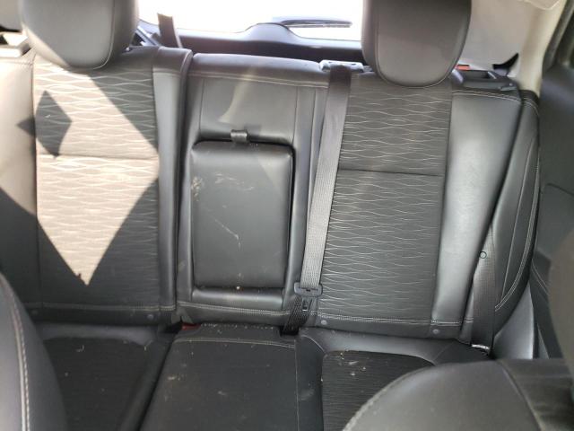 KL4CJBSB4FB170437 - 2015 BUICK ENCORE CONVENIENCE 灰色 照片 10