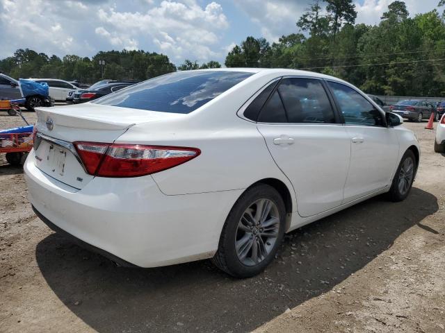 4T1BF1FK0FU017822 - 2015 TOYOTA CAMRY LE Ağ foto 3