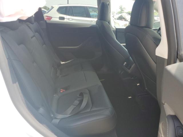 7SAYGDEF8NF544650 - 2022 TESLA MODEL Y 白色 照片 10