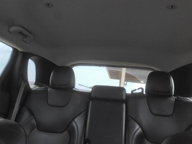 1C4PJLDB5KD433852 - 2019 JEEP CHEROKEE LIMITED 黑色 照片 10