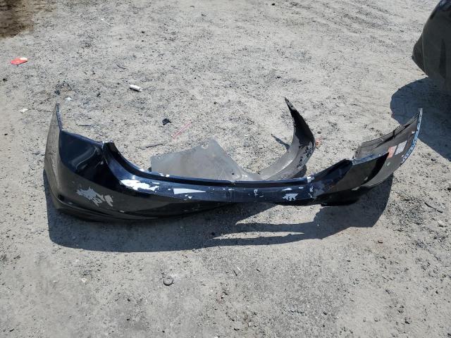 1G1ZB5STXGF244292 - 2016 CHEVROLET MALIBU LS ლურჯი ფოტო 12