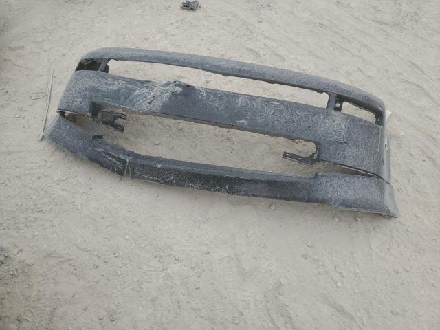 JTLKT324964076730 - 2006 TOYOTA SCION XB BLUE photo 13