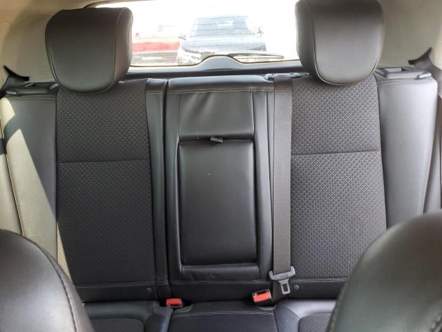 KL4CJASBXKB727338 - 2019 BUICK ENCORE PREFERRED BLACK photo 10