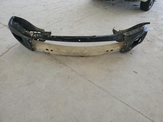 5TFRW5F12GX201225 - 2016 TOYOTA TUNDRA DOUBLE CAB SR/SR5 SILVER photo 12