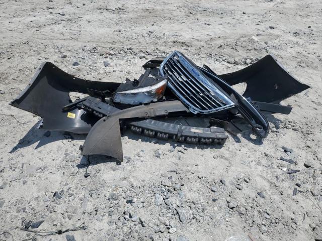 2C4RC1BG0DR820962 - 2013 CHRYSLER TOWN & COU TOURING 银色 照片 13