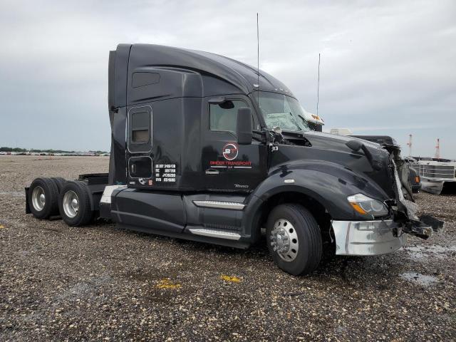 2015 KENWORTH CONSTRUCTI T680, 