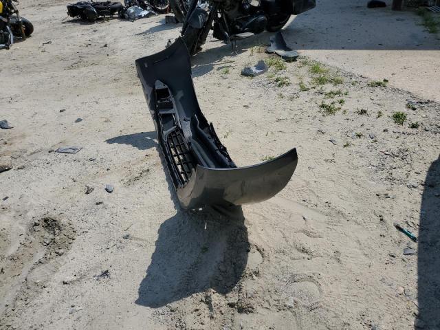 3VW2K7AJ4DM386912 - 2013 VOLKSWAGEN JETTA BASE 灰色 照片 12