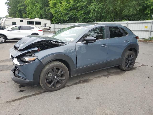 2024 MAZDA CX-30 PREFERRED, null