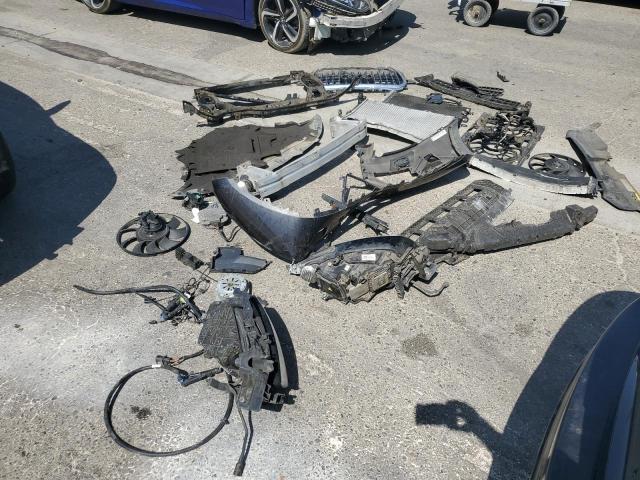 WA1DGAFP0EA126877 - 2014 AUDI Q5 PREMIUM PLUS Темно-сірий фото 13