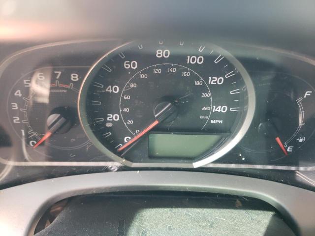 2T3WFREV9DW071085 - 2013 TOYOTA RAV4 XLE Qırmızı foto 9