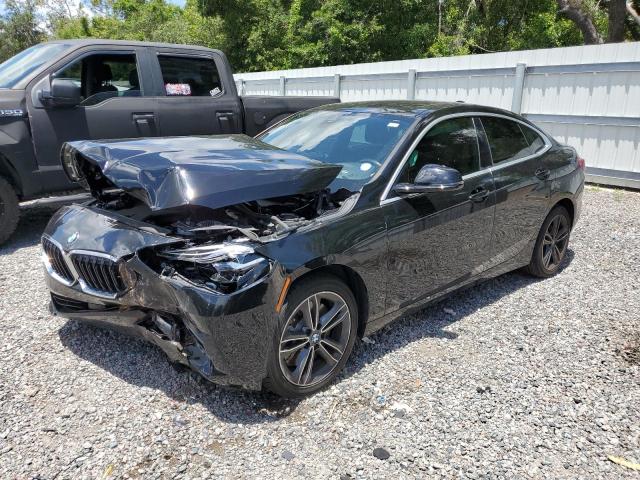 2021 BMW 228XI, 
