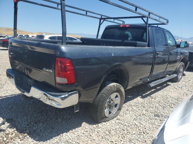 3C6TR5HT0EG110572 - 2014 RAM 2500 ST GRAY photo 3