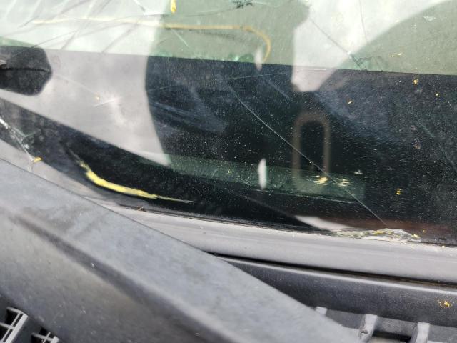 5TBBT44192S312515 - 2002 TOYOTA TUNDRA ACCESS CAB თეთრი ფოტო 12