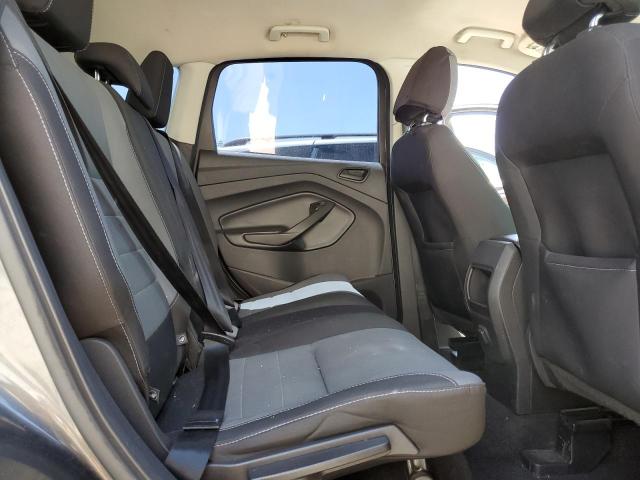 1FMCU0F79HUC95864 - 2017 FORD ESCAPE S Graphit Foto 11