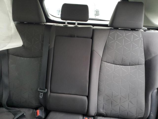 2T3P1RFV5MC179805 - 2021 TOYOTA RAV4 XLE BLACK photo 10