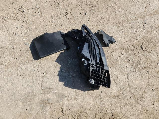 1HGCY1F39RA085457 - 2024 HONDA ACCORD EX BLUE photo 12