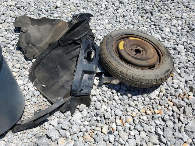 WA1WKAFP2BA044698 - 2011 AUDI Q5 PRESTIGE 黑色 照片 13