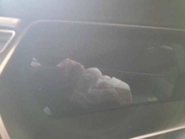 5YJSA1E11HF232858 - 2017 TESLA MODEL S Qara foto 9