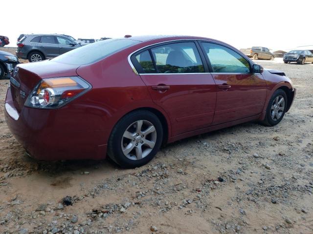 1N4BL21E77C127560 - 2007 NISSAN ALTIMA 3.5SE RED photo 3