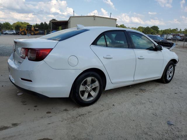 1G11C5SA8GU148228 - 2016 CHEVROLET MALIBU LIM LT 白色 照片 3