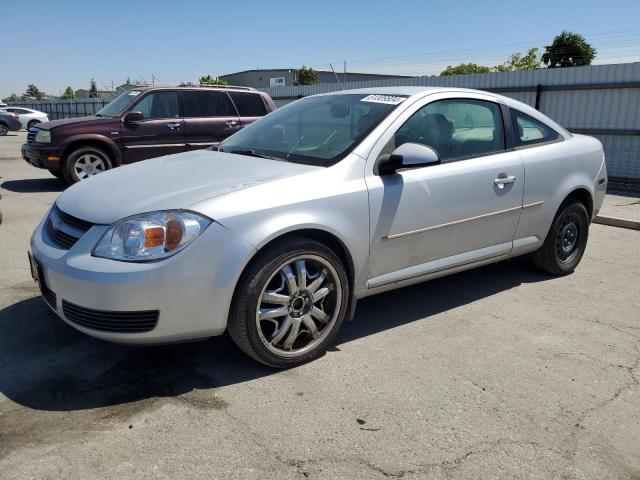 2006 CHEVROLET COBALT LT, 