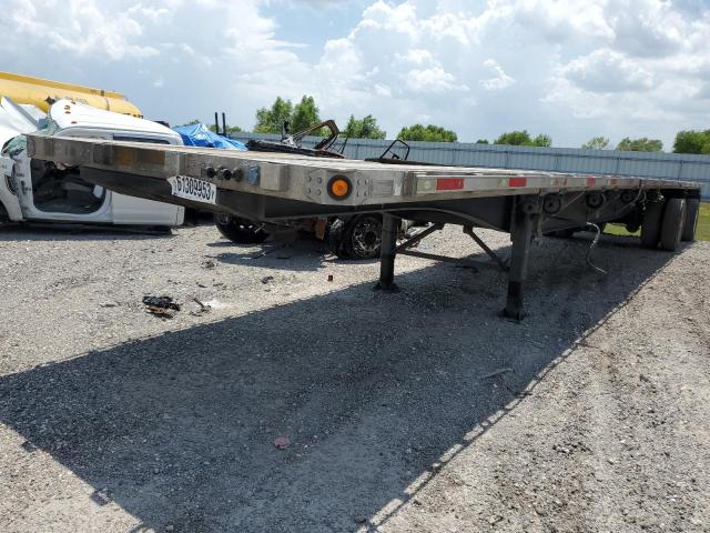 1UYFS2484EA995918 - 2014 UTILITY TRAILER Ağ foto 2