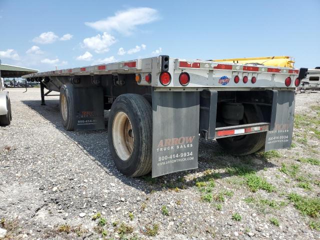 1UYFS2484EA995918 - 2014 UTILITY TRAILER Ağ foto 3