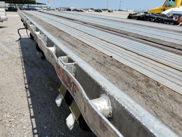 1UYFS2484EA995918 - 2014 UTILITY TRAILER Ağ foto 5