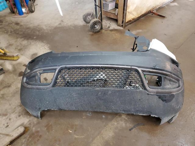 1C4PJMBX5KD230948 - 2019 JEEP CHEROKEE TRAILHAWK WHITE photo 13