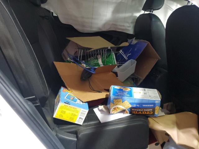 3VV2B7AX5MM040232 - 2021 VOLKSWAGEN TIGUAN SE Ağ foto 11