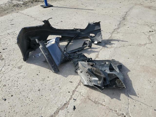 4S4BTGPD0L3223381 - 2020 SUBARU OUTBACK TOURING LDL გრაფიტი ფოტო 12