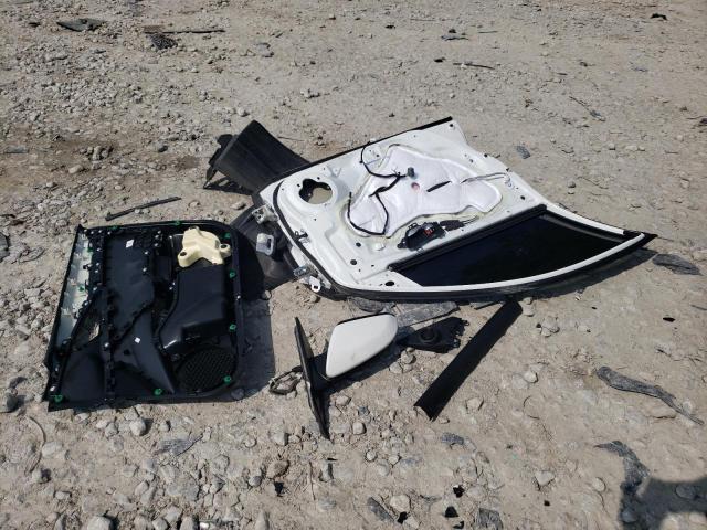 2HGFC2F80LH504592 - 2020 HONDA CIVIC SPORT 白色 照片 12