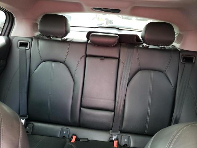 ZASFAKBN9J7B79571 - 2018 ALFA ROMEO STELVIO TI RED photo 10