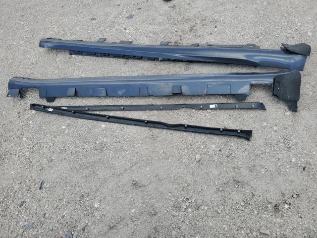 5YJSA1E52NF471804 - 2022 TESLA MODEL S გრაფიტი ფოტო 12