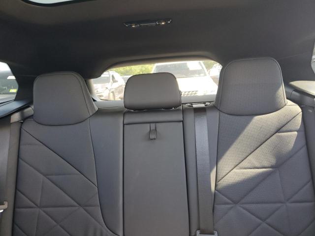 WB523CF09RCS04473 - 2024 BMW IX XDRIVE50 GRAY photo 10