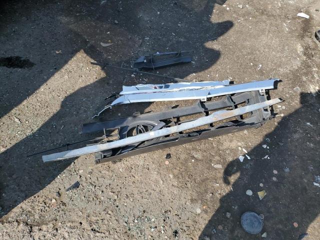 5TFUY5F13FX440317 - 2015 TOYOTA TUNDRA DOUBLE CAB SR/SR5 GRAY photo 12