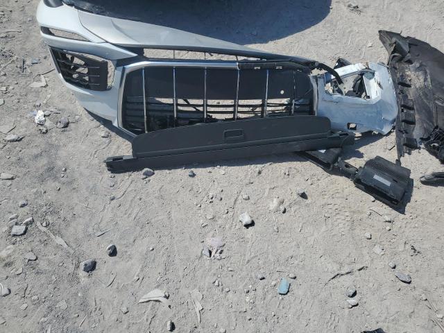 WA1VXAF75MD018935 - 2021 AUDI Q7 PRESTIGE 白色 照片 12