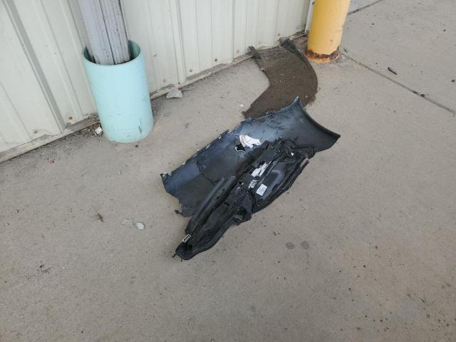 JTKJF5C71D3051755 - 2013 TOYOTA SCION TC 红色 照片 12