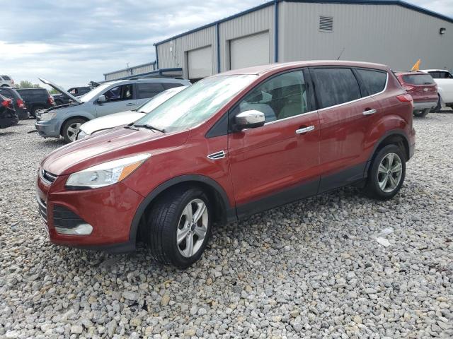 2014 FORD ESCAPE SE, 