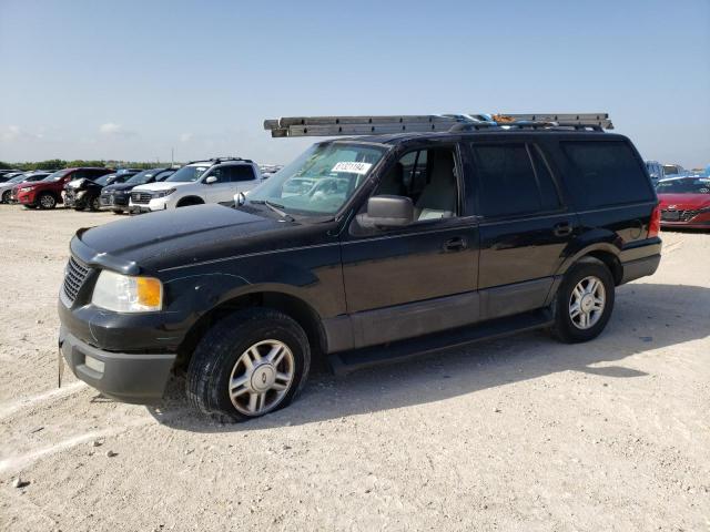 2005 FORD EXPEDITION XLT, 