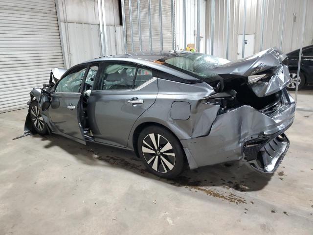 1N4BL4DW1LN321225 - 2020 NISSAN ALTIMA SV GRAY photo 2