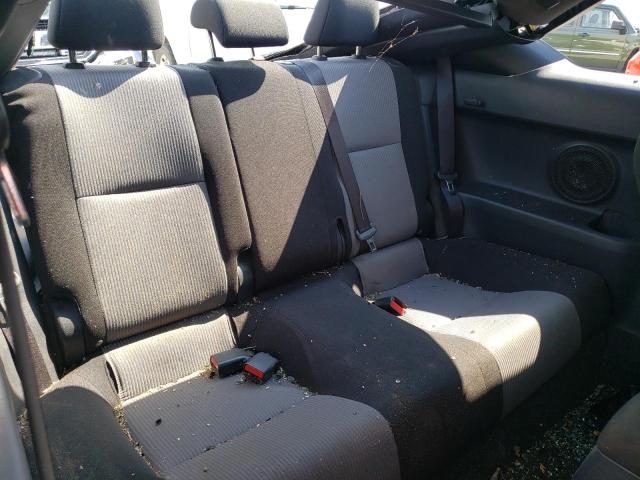 JTKJF5C72E3067321 - 2014 TOYOTA SCION TC Qara foto 10